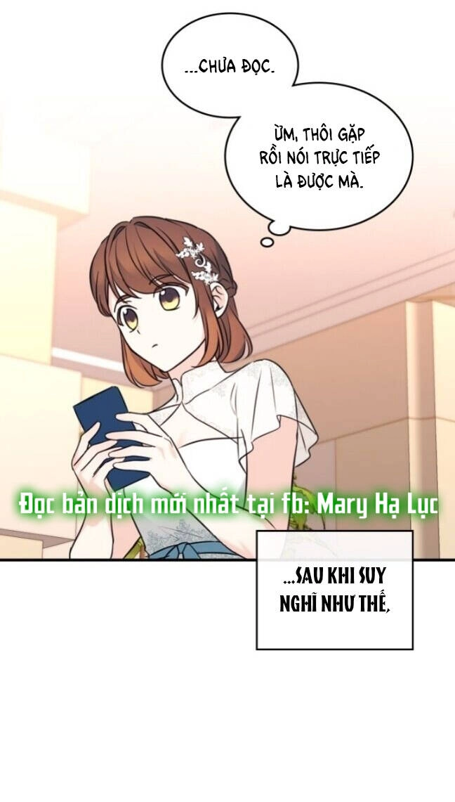 Luật Của Tiểu Thuyết Mạng Chapter 132 - 68