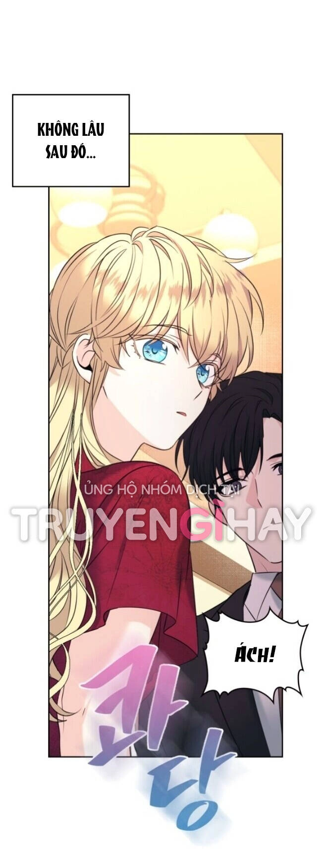 Luật Của Tiểu Thuyết Mạng Chapter 132 - 69