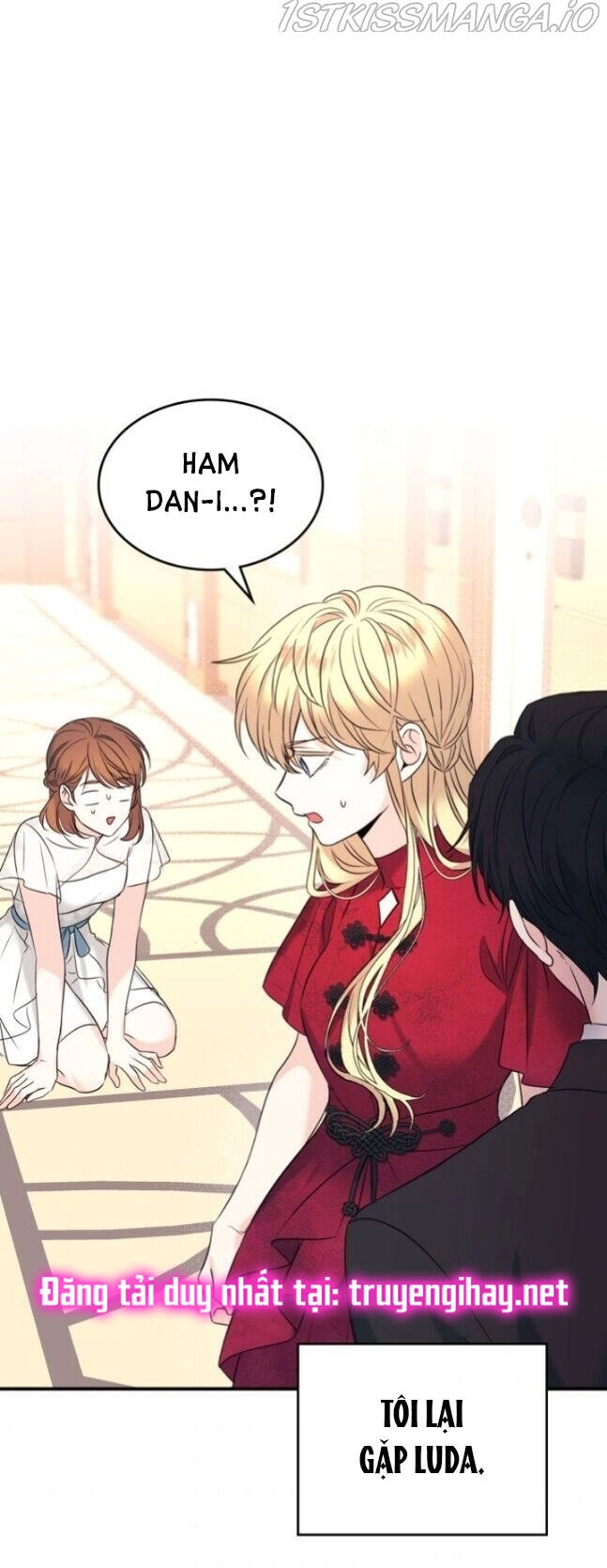 Luật Của Tiểu Thuyết Mạng Chapter 132 - 70