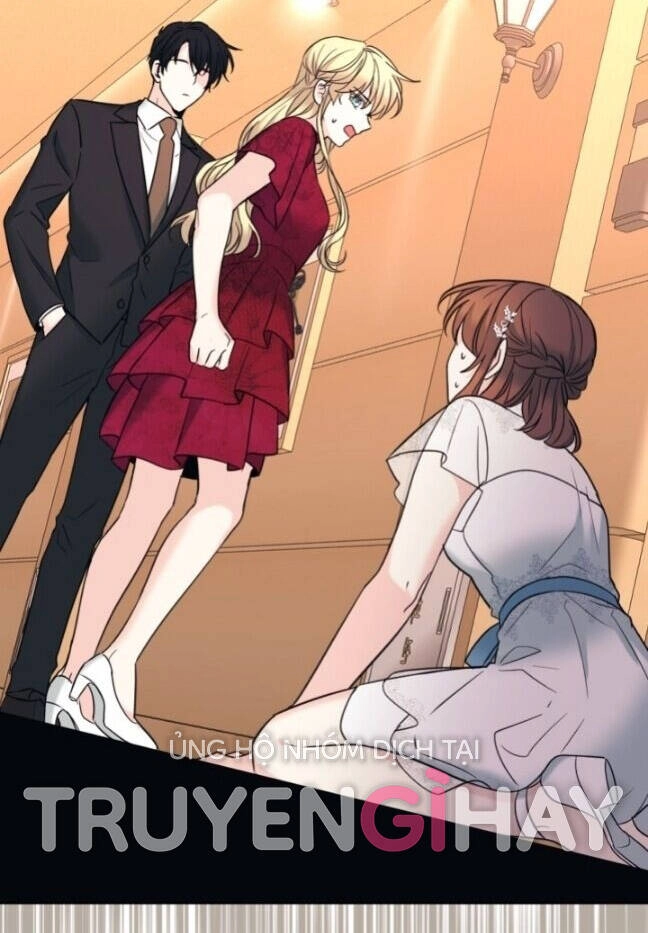 Luật Của Tiểu Thuyết Mạng Chapter 133 - 6