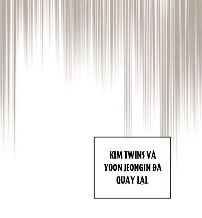 Luật Của Tiểu Thuyết Mạng Chapter 133 - 7