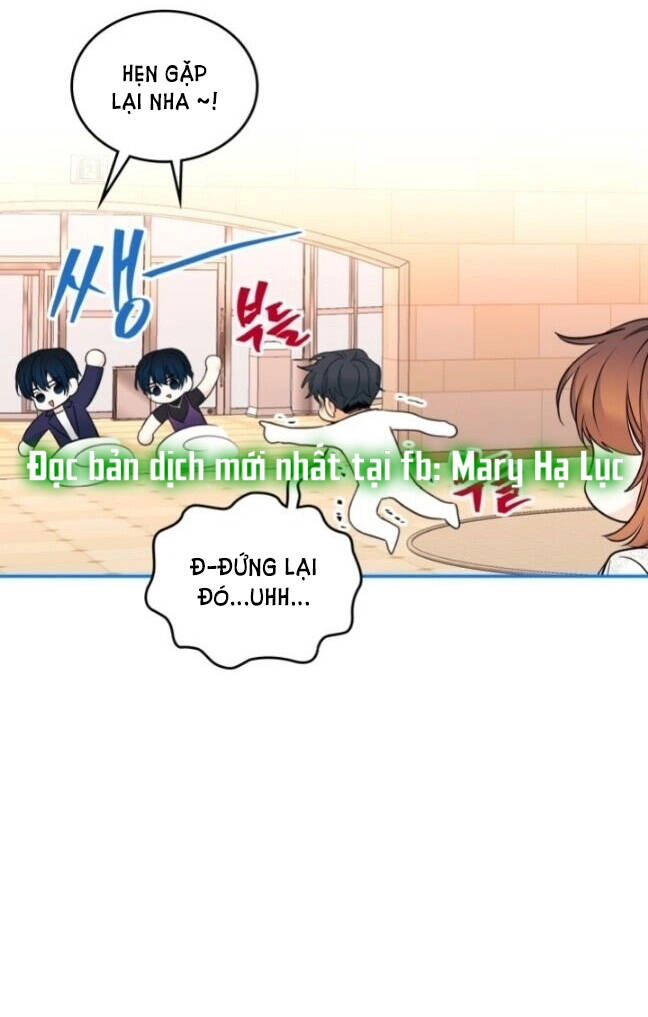 Luật Của Tiểu Thuyết Mạng Chapter 133 - 8