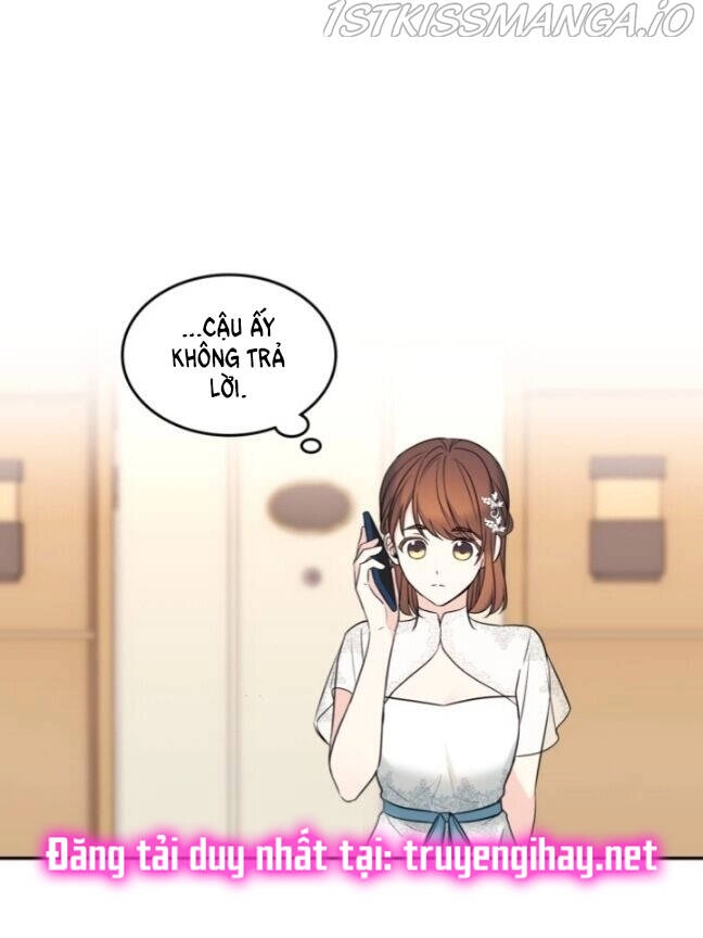 Luật Của Tiểu Thuyết Mạng Chapter 133 - 13