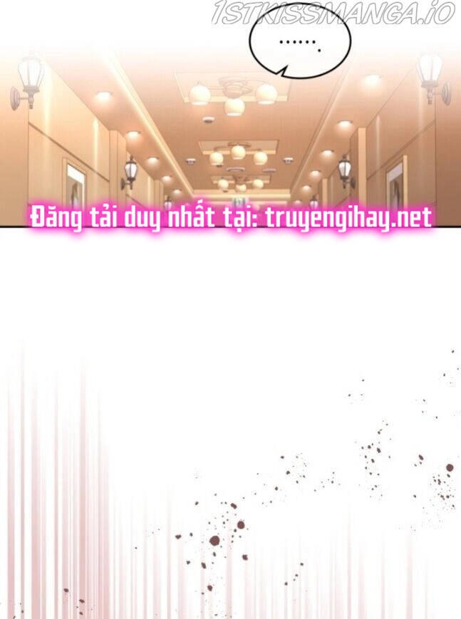 Luật Của Tiểu Thuyết Mạng Chapter 133 - 16