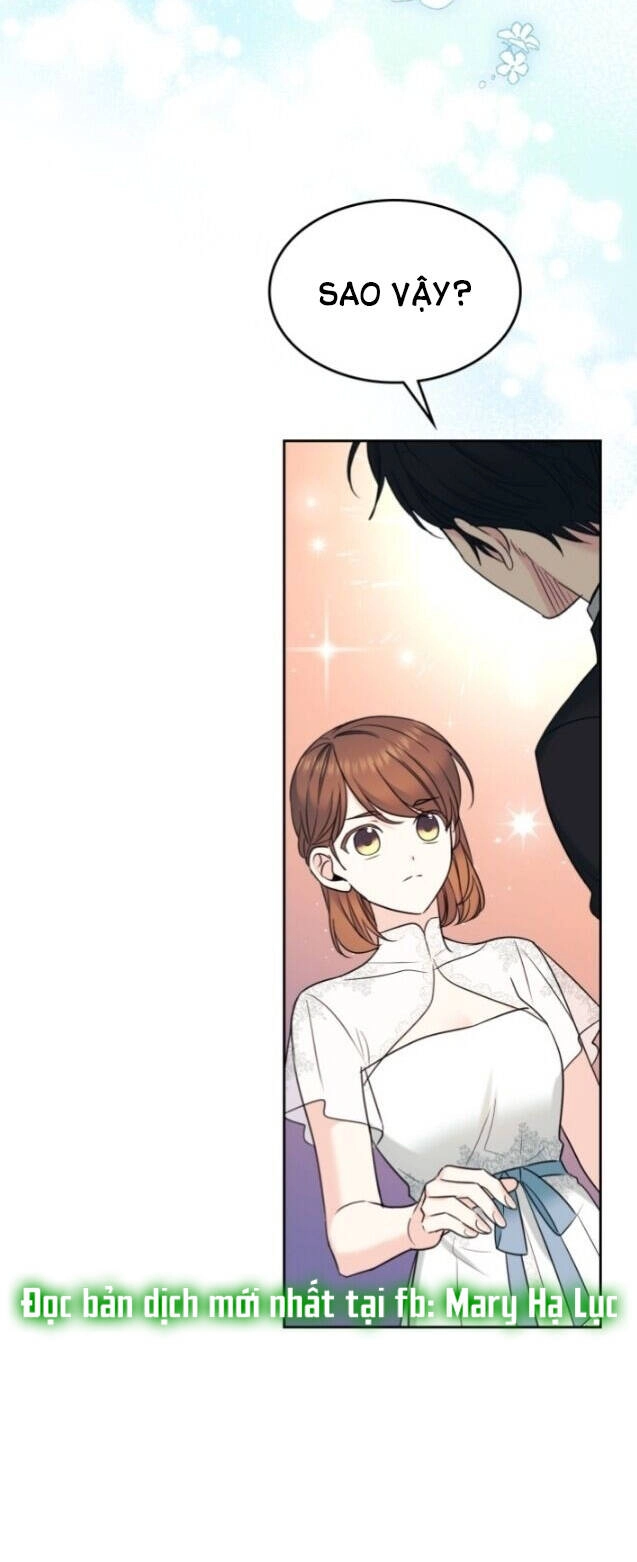 Luật Của Tiểu Thuyết Mạng Chapter 133 - 22