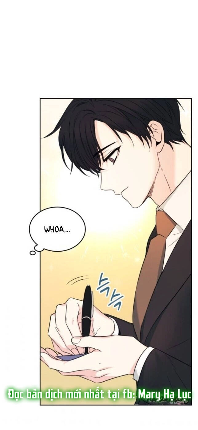 Luật Của Tiểu Thuyết Mạng Chapter 133 - 24