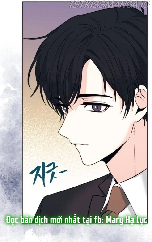 Luật Của Tiểu Thuyết Mạng Chapter 133 - 26