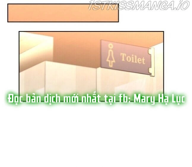 Luật Của Tiểu Thuyết Mạng Chapter 133 - 30