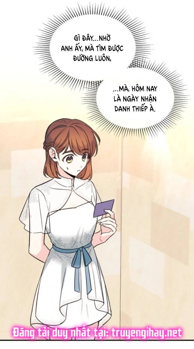 Luật Của Tiểu Thuyết Mạng Chapter 133 - 31