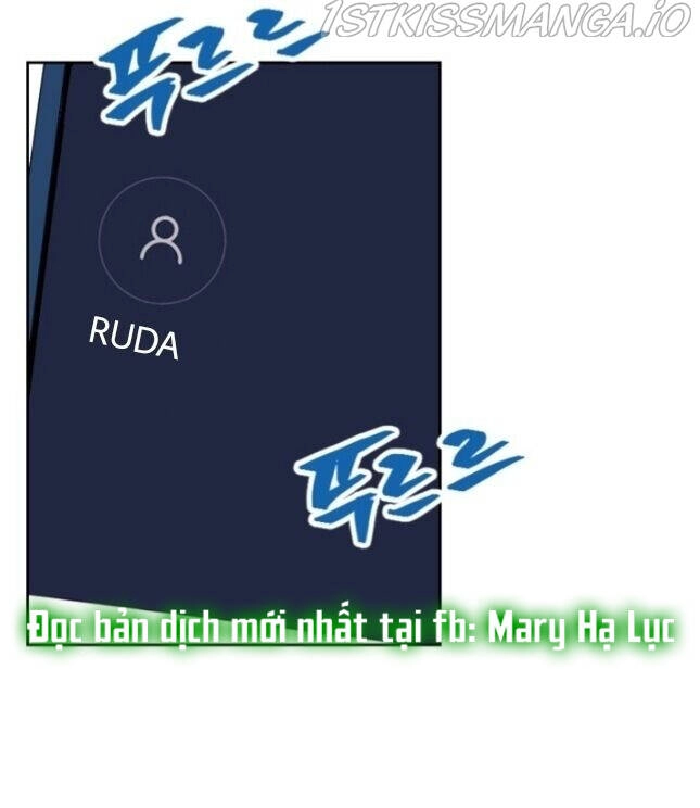 Luật Của Tiểu Thuyết Mạng Chapter 133 - 34