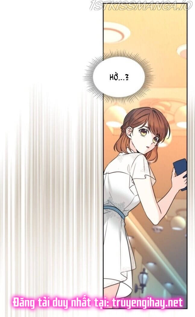 Luật Của Tiểu Thuyết Mạng Chapter 133 - 37