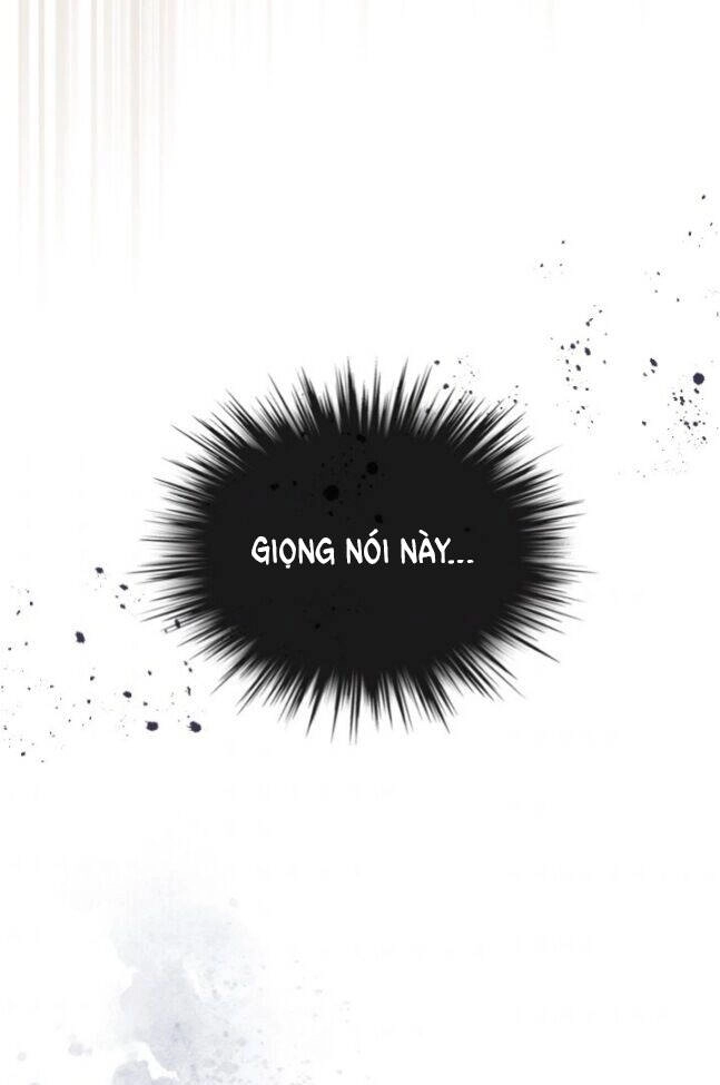 Luật Của Tiểu Thuyết Mạng Chapter 133 - 38