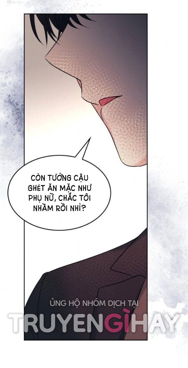 Luật Của Tiểu Thuyết Mạng Chapter 133 - 39