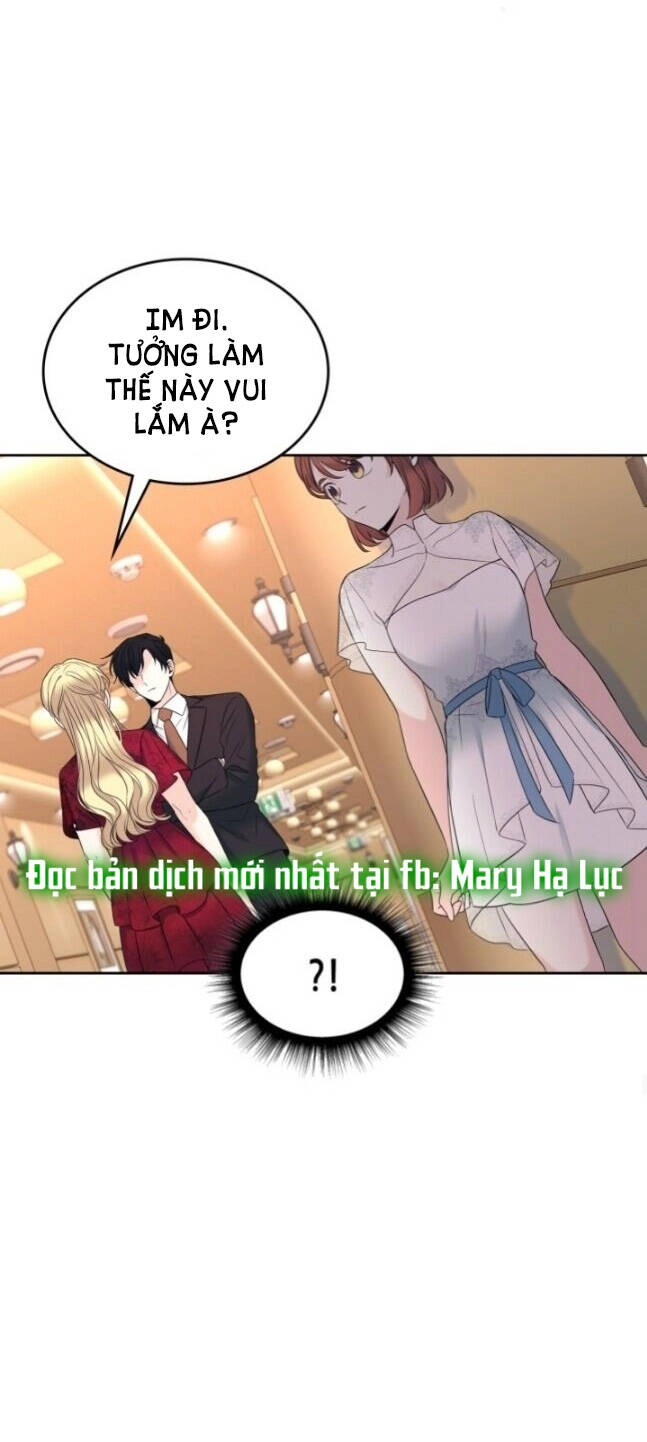 Luật Của Tiểu Thuyết Mạng Chapter 133 - 40