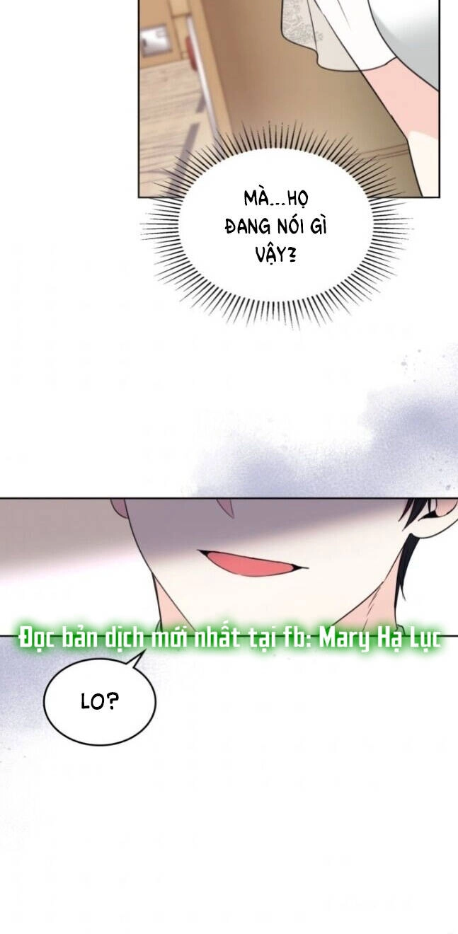 Luật Của Tiểu Thuyết Mạng Chapter 133 - 46