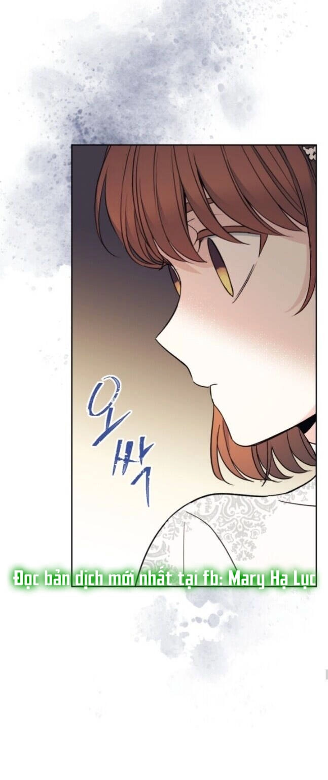 Luật Của Tiểu Thuyết Mạng Chapter 133 - 48