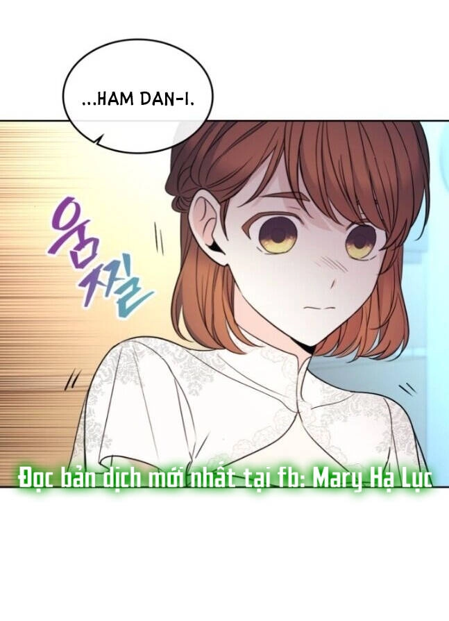 Luật Của Tiểu Thuyết Mạng Chapter 133 - 50