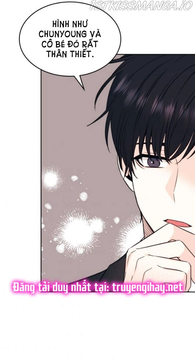 Luật Của Tiểu Thuyết Mạng Chapter 133 - 52