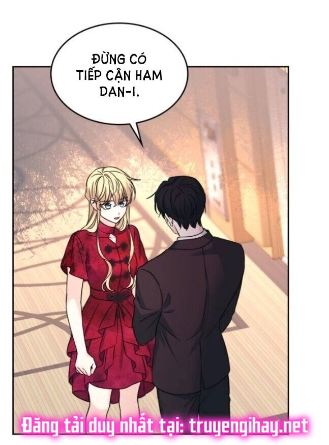 Luật Của Tiểu Thuyết Mạng Chapter 133 - 57