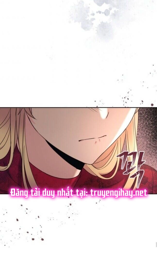 Luật Của Tiểu Thuyết Mạng Chapter 133 - 61