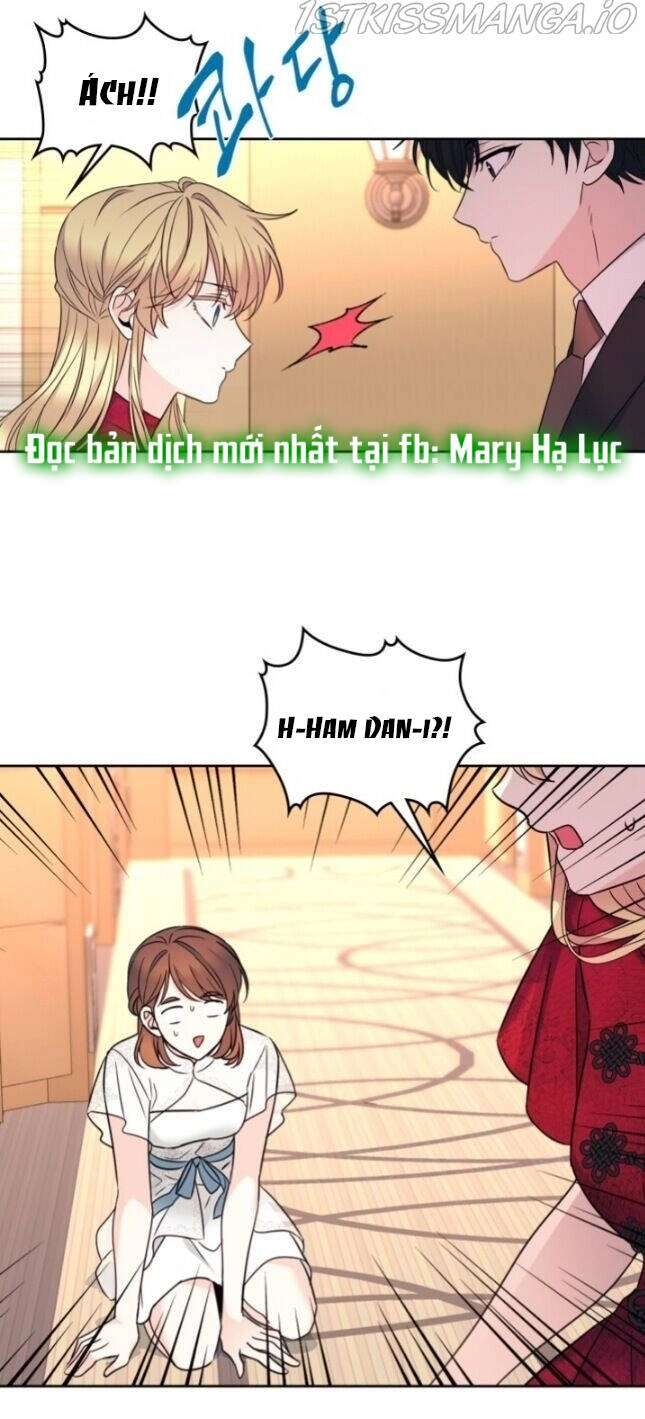 Luật Của Tiểu Thuyết Mạng Chapter 133 - 62