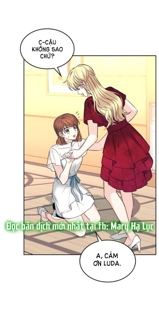 Luật Của Tiểu Thuyết Mạng Chapter 133 - 64