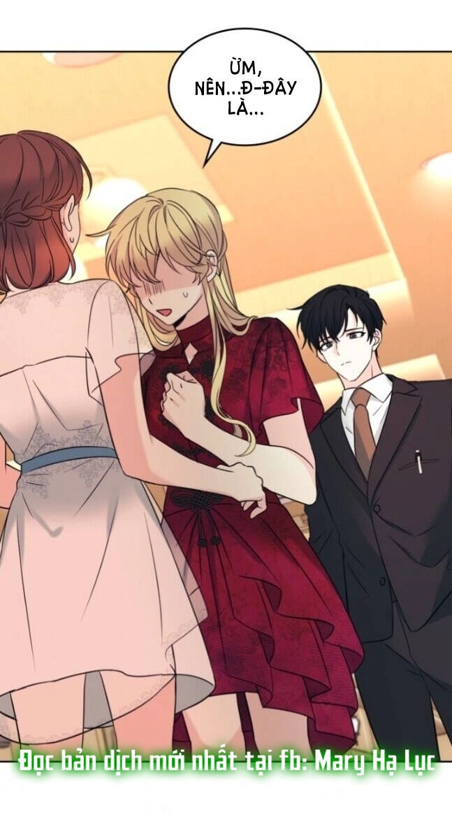 Luật Của Tiểu Thuyết Mạng Chapter 133 - 66