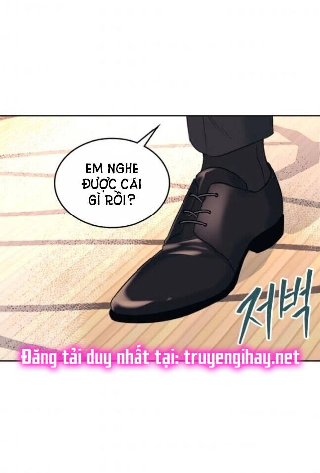 Luật Của Tiểu Thuyết Mạng Chapter 133 - 67