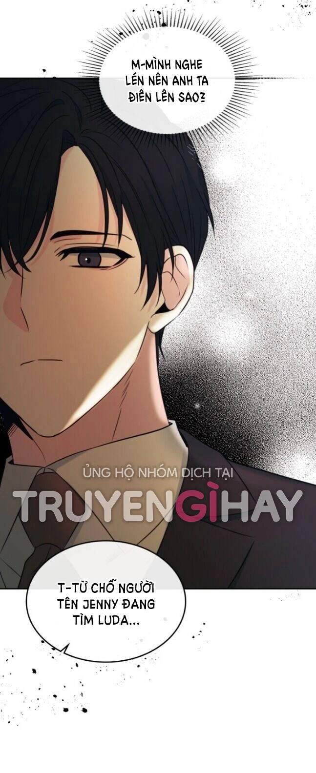 Luật Của Tiểu Thuyết Mạng Chapter 133 - 69