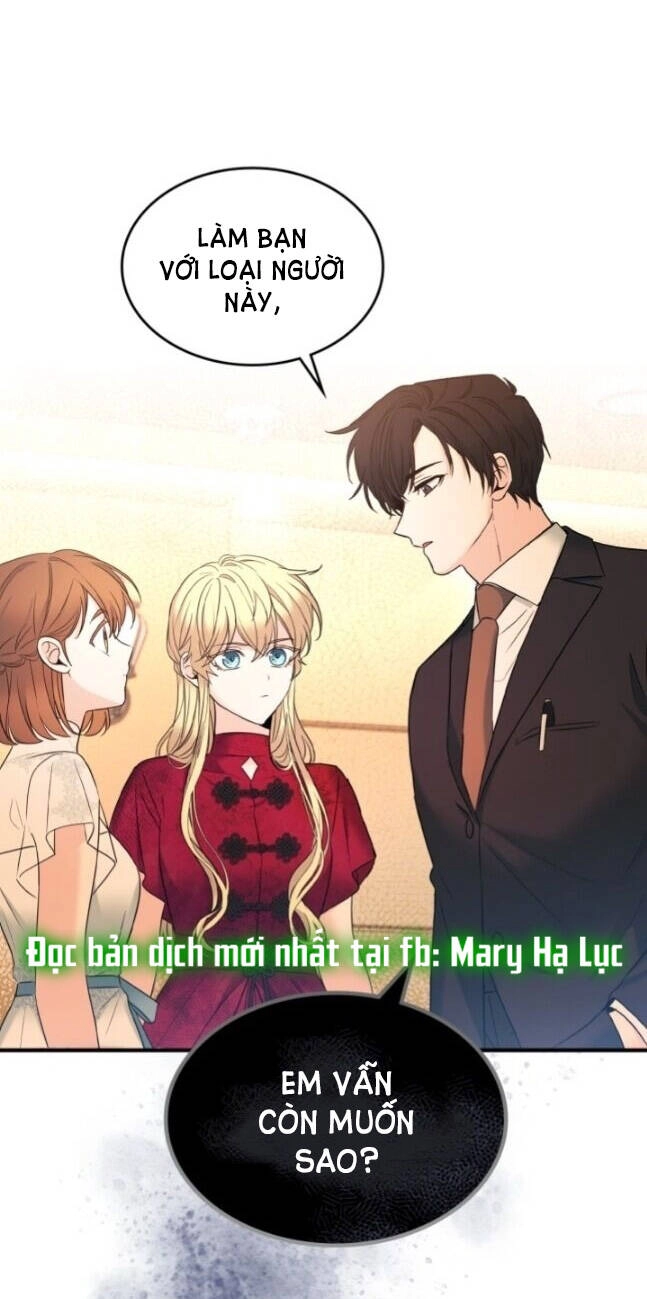 Luật Của Tiểu Thuyết Mạng Chapter 133 - 71