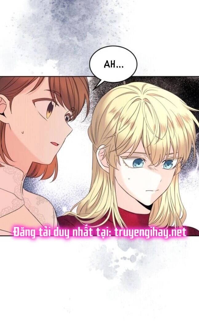 Luật Của Tiểu Thuyết Mạng Chapter 133 - 72