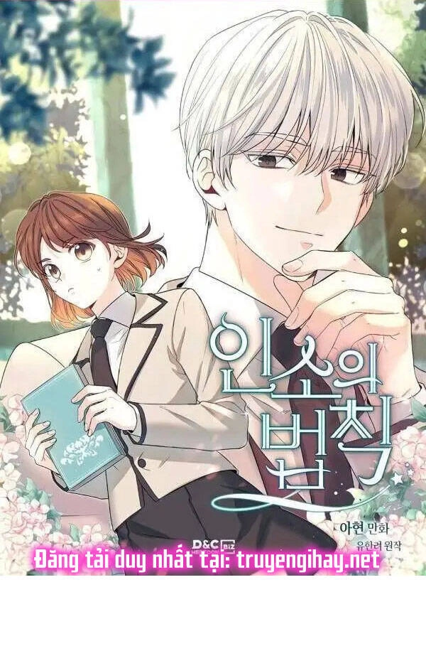 Luật Của Tiểu Thuyết Mạng Chapter 134 - 3