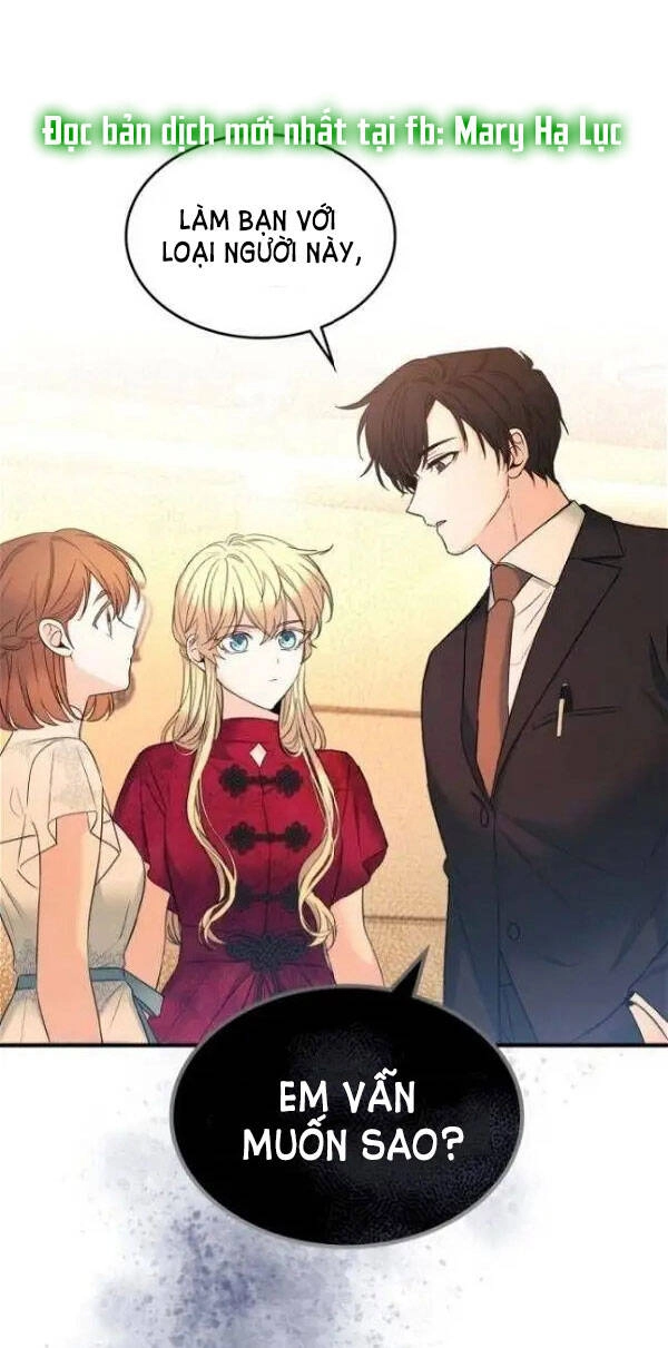 Luật Của Tiểu Thuyết Mạng Chapter 134 - 4