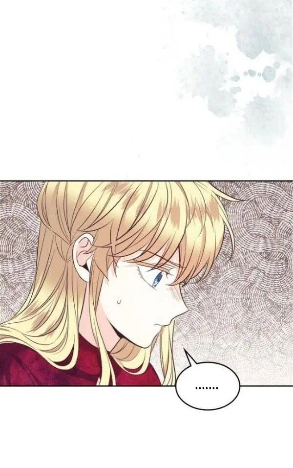 Luật Của Tiểu Thuyết Mạng Chapter 134 - 8