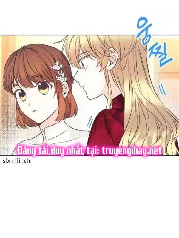 Luật Của Tiểu Thuyết Mạng Chapter 134 - 10