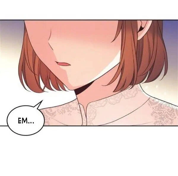 Luật Của Tiểu Thuyết Mạng Chapter 134 - 11