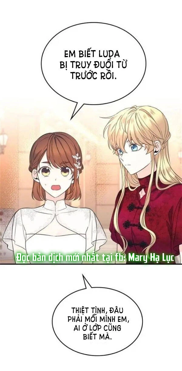 Luật Của Tiểu Thuyết Mạng Chapter 134 - 12