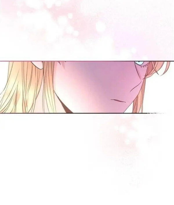 Luật Của Tiểu Thuyết Mạng Chapter 134 - 16