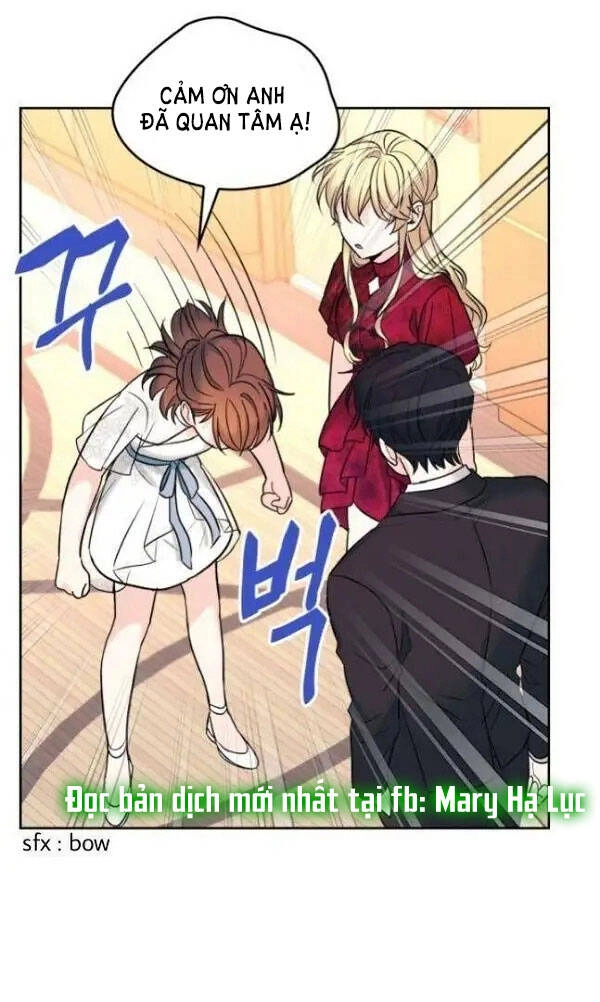 Luật Của Tiểu Thuyết Mạng Chapter 134 - 17