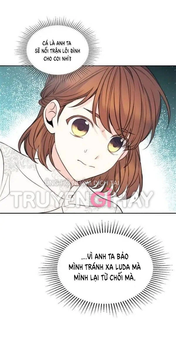 Luật Của Tiểu Thuyết Mạng Chapter 134 - 18