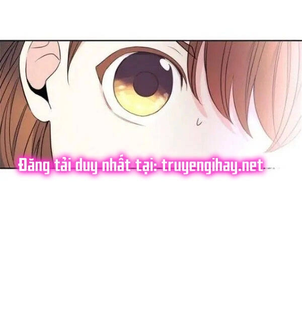 Luật Của Tiểu Thuyết Mạng Chapter 134 - 19