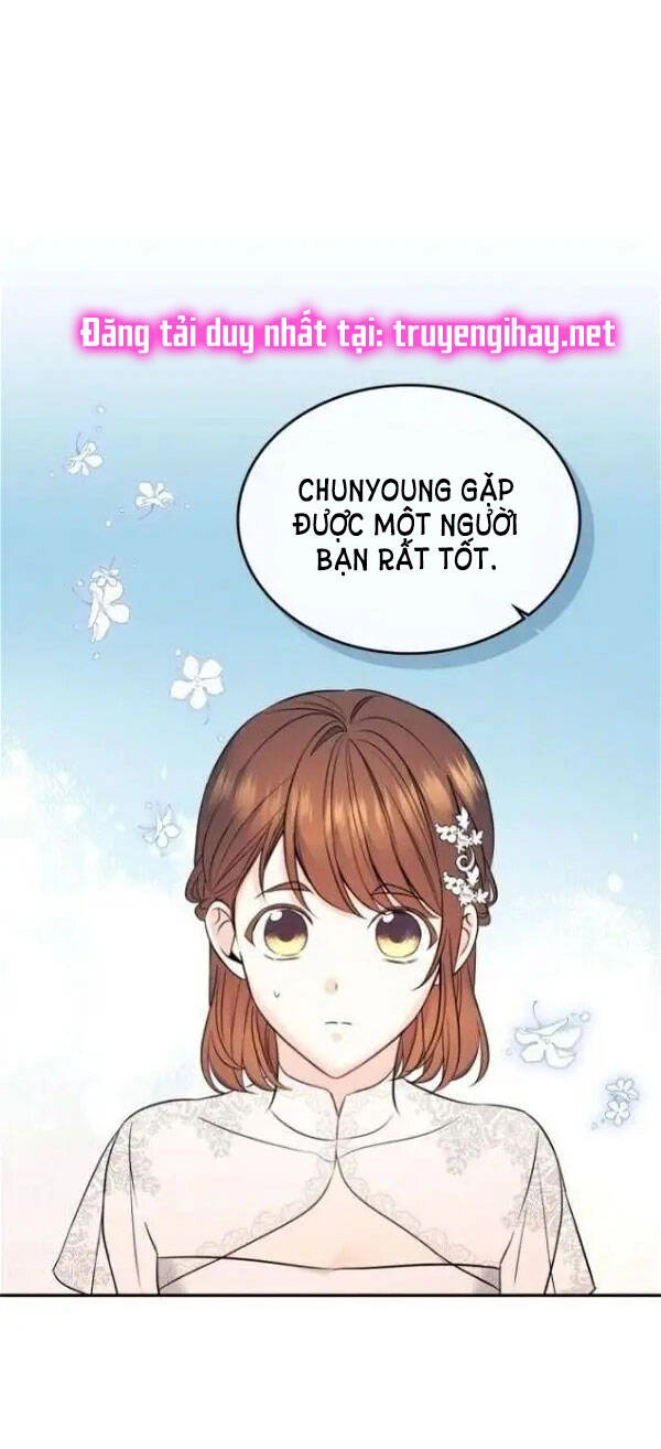 Luật Của Tiểu Thuyết Mạng Chapter 134 - 22