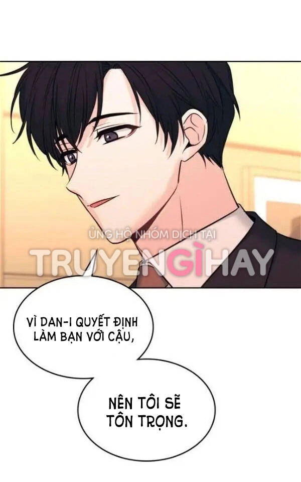 Luật Của Tiểu Thuyết Mạng Chapter 134 - 24