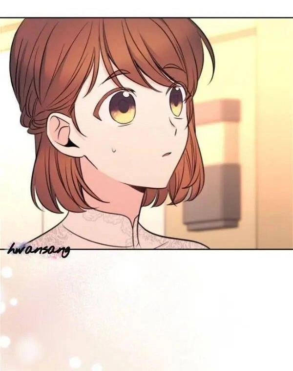 Luật Của Tiểu Thuyết Mạng Chapter 134 - 25