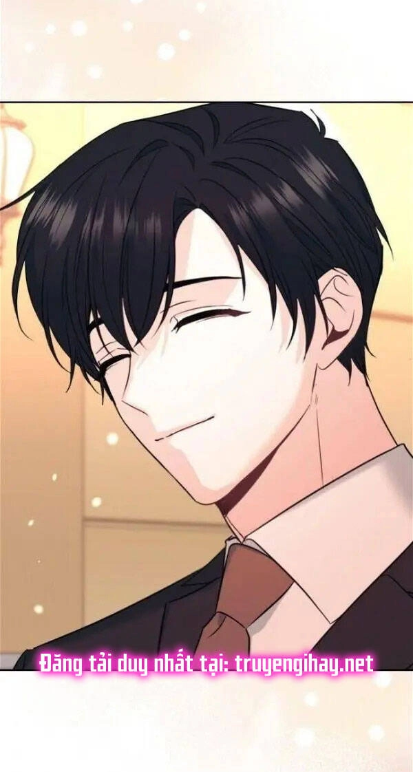 Luật Của Tiểu Thuyết Mạng Chapter 134 - 26