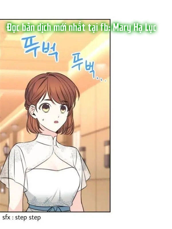 Luật Của Tiểu Thuyết Mạng Chapter 134 - 28