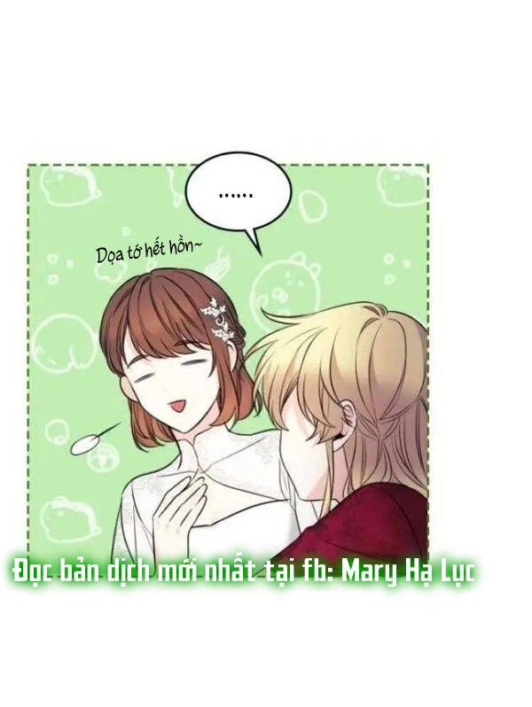 Luật Của Tiểu Thuyết Mạng Chapter 134 - 32