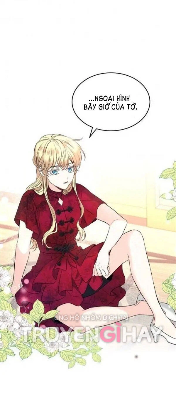 Luật Của Tiểu Thuyết Mạng Chapter 134 - 35