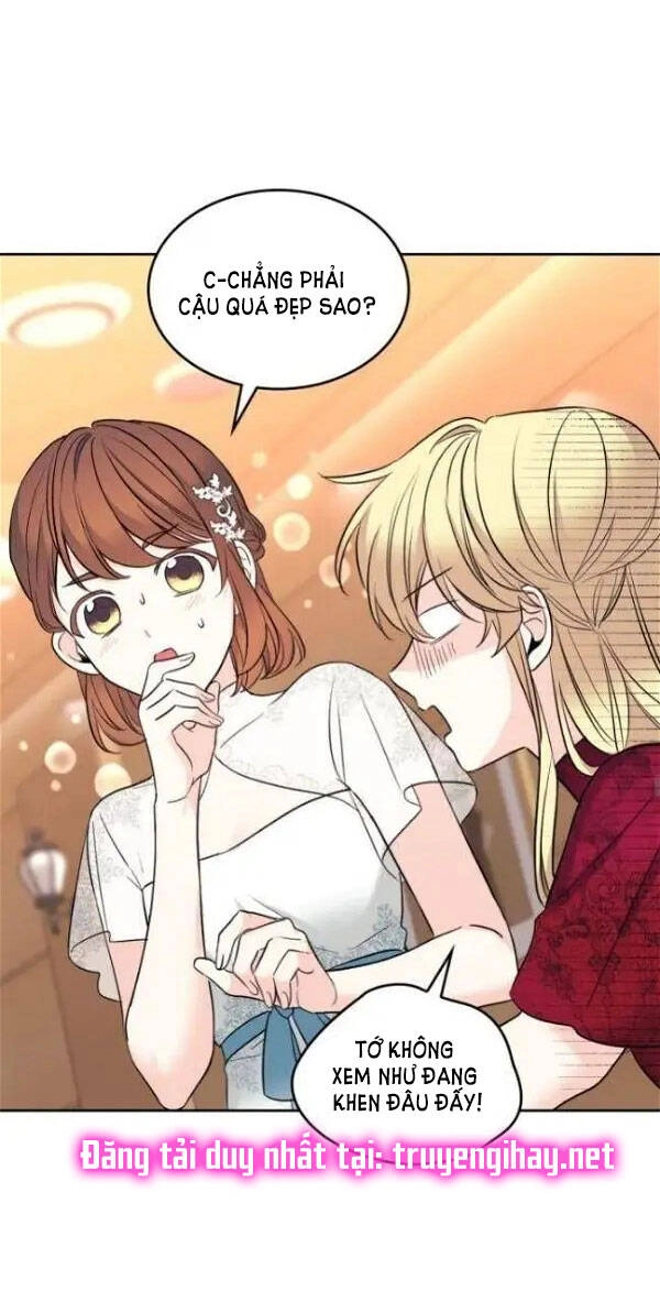 Luật Của Tiểu Thuyết Mạng Chapter 134 - 37