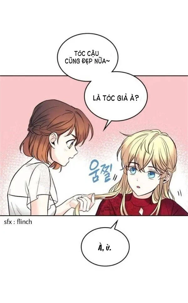 Luật Của Tiểu Thuyết Mạng Chapter 134 - 39